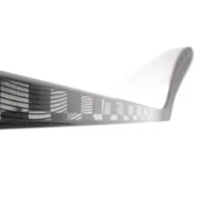 CCM RIBCOR Trigger 7 Pro Youth Hockey Stick 10 CCM RIBCOR Trigger 7 Pro Youth Hockey Stick -PowerShot CCM Deals Store ccm hockey sticks ccm ribcor trigger 7 pro youth hockey stick 29331622821954