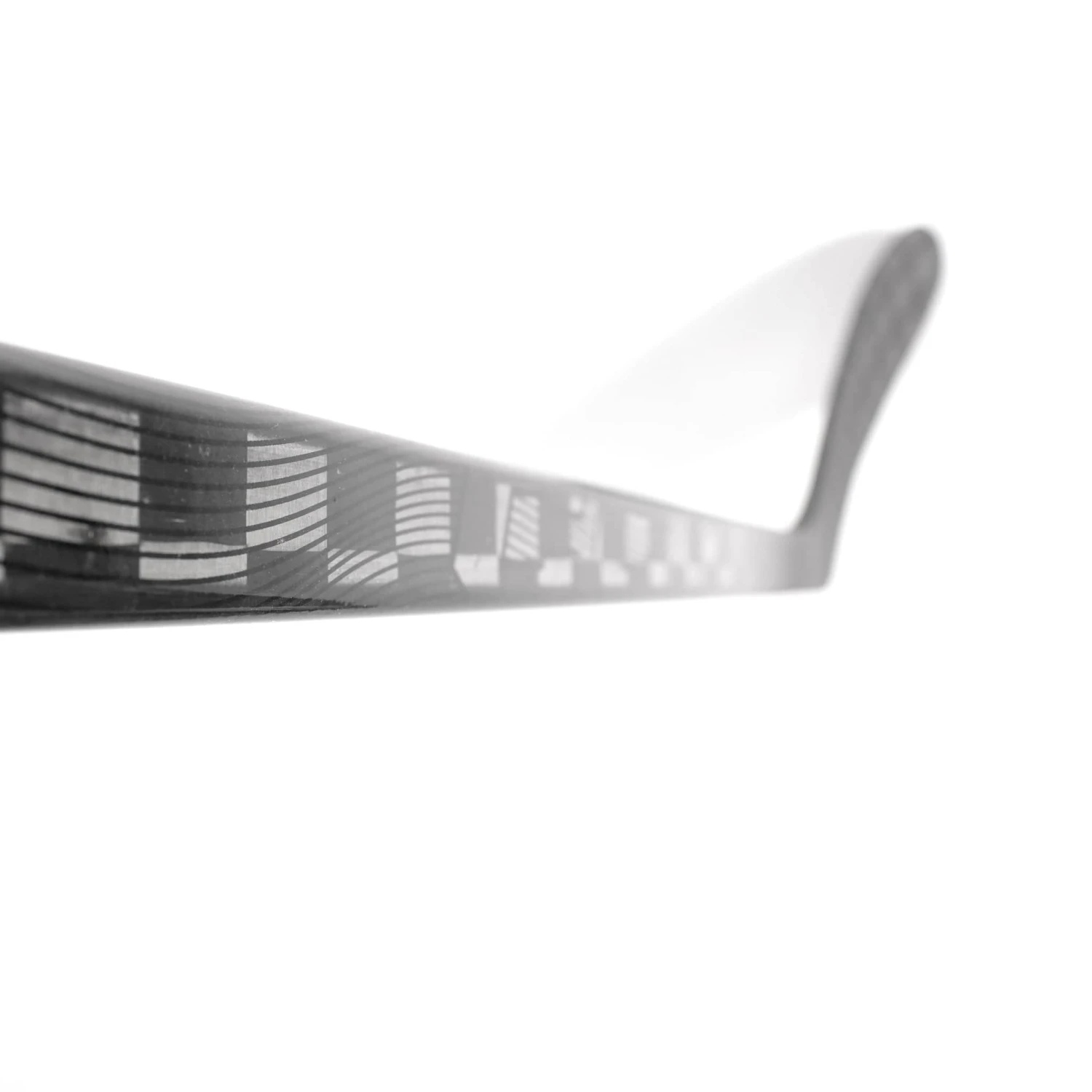 CCM RIBCOR Trigger 7 Pro Youth Hockey Stick 5 CCM RIBCOR Trigger 7 Pro Youth Hockey Stick - Image 5