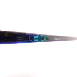 CCM RIBCOR Trigger 7 Pro Youth Hockey Stick 11 CCM RIBCOR Trigger 7 Pro Youth Hockey Stick -PowerShot CCM Deals Store ccm hockey sticks ccm ribcor trigger 7 pro youth hockey stick 29331622953026