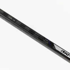 CCM RIBCOR Trigger 7 Senior Hockey Stick -PowerShot CCM Deals Store ccm hockey sticks ccm ribcor trigger 7 senior hockey stick 29103890432066
