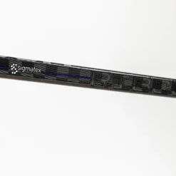 CCM RIBCOR Trigger 7 Senior Hockey Stick -PowerShot CCM Deals Store ccm hockey sticks ccm ribcor trigger 7 senior hockey stick 29103890595906