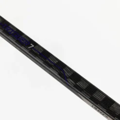 CCM RIBCOR Trigger 7 Senior Hockey Stick -PowerShot CCM Deals Store ccm hockey sticks ccm ribcor trigger 7 senior hockey stick 29103890759746