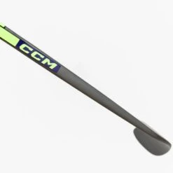 CCM RIBCOR Trigger Youth Hockey Stick -PowerShot CCM Deals Store ccm hockey sticks ccm ribcor trigger youth hockey stick 29331519995970