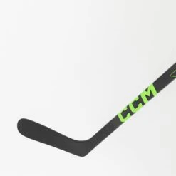 CCM RIBCOR Trigger Youth Hockey Stick -PowerShot CCM Deals Store ccm hockey sticks ccm ribcor trigger youth hockey stick 29331520225346