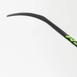 CCM RIBCOR Trigger Youth Hockey Stick -PowerShot CCM Deals Store ccm hockey sticks ccm ribcor trigger youth hockey stick 29331520553026