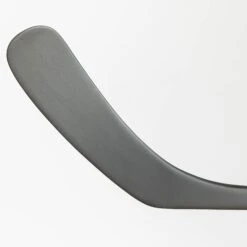 CCM RIBCOR Trigger Youth Hockey Stick -PowerShot CCM Deals Store ccm hockey sticks ccm ribcor trigger youth hockey stick 29331520651330