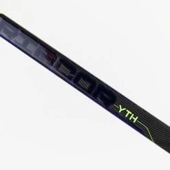 CCM RIBCOR Trigger Youth Hockey Stick -PowerShot CCM Deals Store ccm hockey sticks ccm ribcor trigger youth hockey stick 29331520684098
