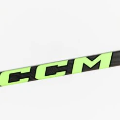 CCM RIBCOR Trigger Youth Hockey Stick -PowerShot CCM Deals Store ccm hockey sticks ccm ribcor trigger youth hockey stick 29331520716866