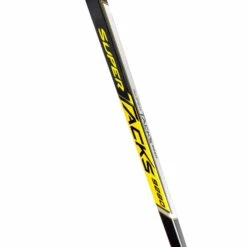 CCM Super Tacks 9280 Intermediate Hockey Sticks 14 CCM Super Tacks 9280 Intermediate Hockey Sticks -PowerShot CCM Deals Store ccm hockey sticks ccm super tacks 9280 intermediate hockey sticks 28797070508098
