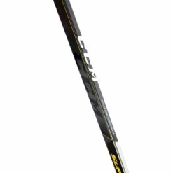 CCM Super Tacks 9280 Intermediate Hockey Sticks 15 CCM Super Tacks 9280 Intermediate Hockey Sticks -PowerShot CCM Deals Store ccm hockey sticks ccm super tacks 9280 intermediate hockey sticks 28797070540866