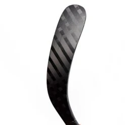 CCM Super Tacks 9280 Intermediate Hockey Sticks 16 CCM Super Tacks 9280 Intermediate Hockey Sticks -PowerShot CCM Deals Store ccm hockey sticks ccm super tacks 9280 intermediate hockey sticks 28797070573634