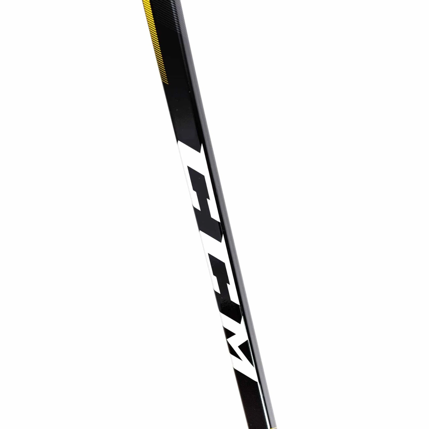 CCM Super Tacks 9280 Intermediate Hockey Sticks 10 CCM Super Tacks 9280 Intermediate Hockey Sticks - Image 10