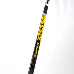 CCM Super Tacks 9280 Junior Hockey Sticks -PowerShot CCM Deals Store ccm hockey sticks ccm super tacks 9280 junior hockey sticks 28797070835778