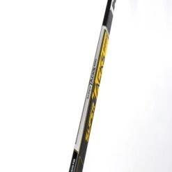 CCM Super Tacks 9280 Junior Hockey Sticks -PowerShot CCM Deals Store ccm hockey sticks ccm super tacks 9280 junior hockey sticks 28797070868546