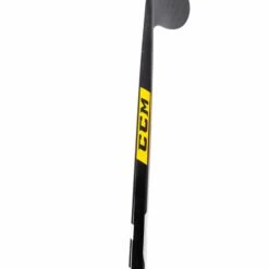 CCM Super Tacks 9280 Junior Hockey Sticks -PowerShot CCM Deals Store ccm hockey sticks ccm super tacks 9280 junior hockey sticks 28797070966850
