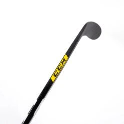 CCM Super Tacks 9280 Junior Hockey Sticks -PowerShot CCM Deals Store ccm hockey sticks ccm super tacks 9280 junior hockey sticks 28797070999618