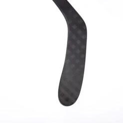 CCM Super Tacks 9280 Junior Hockey Sticks -PowerShot CCM Deals Store ccm hockey sticks ccm super tacks 9280 junior hockey sticks 28797071065154