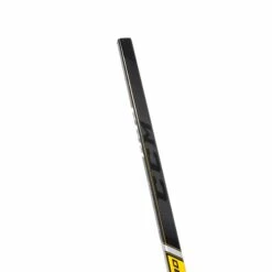 CCM Super Tacks 9280 Junior Hockey Sticks -PowerShot CCM Deals Store ccm hockey sticks ccm super tacks 9280 junior hockey sticks 28797071097922