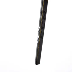 CCM Super Tacks 9280 Senior Hockey Sticks 12 CCM Super Tacks 9280 Senior Hockey Sticks -PowerShot CCM Deals Store ccm hockey sticks ccm super tacks 9280 senior hockey sticks 28797071687746