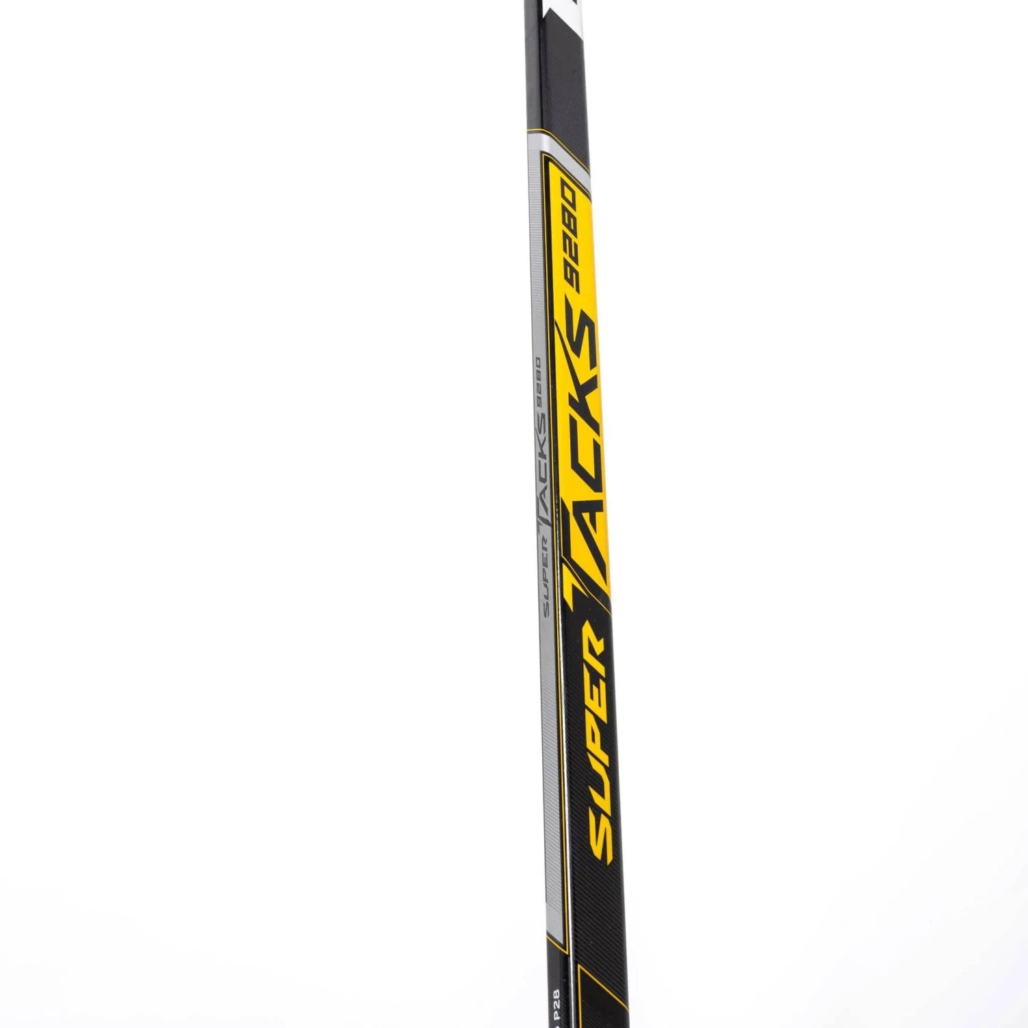 CCM Super Tacks 9280 Senior Hockey Sticks 4 CCM Super Tacks 9280 Senior Hockey Sticks - Image 4