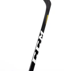 CCM Super Tacks 9280 Senior Hockey Sticks 14 CCM Super Tacks 9280 Senior Hockey Sticks -PowerShot CCM Deals Store ccm hockey sticks ccm super tacks 9280 senior hockey sticks 28797071753282