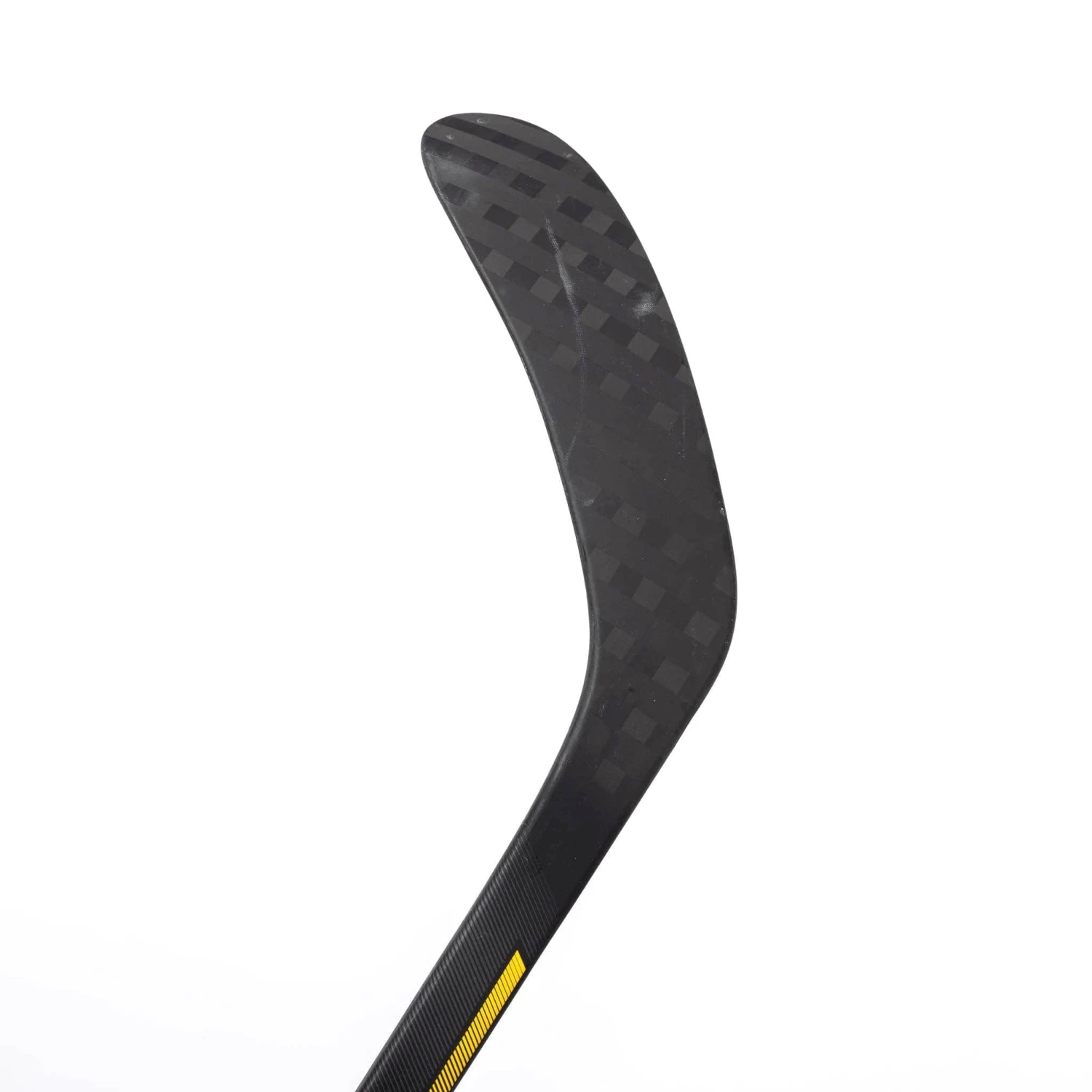 CCM Super Tacks 9280 Senior Hockey Sticks 6 CCM Super Tacks 9280 Senior Hockey Sticks - Image 6
