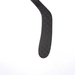 CCM Super Tacks 9280 Senior Hockey Sticks 16 CCM Super Tacks 9280 Senior Hockey Sticks -PowerShot CCM Deals Store ccm hockey sticks ccm super tacks 9280 senior hockey sticks 28797071818818