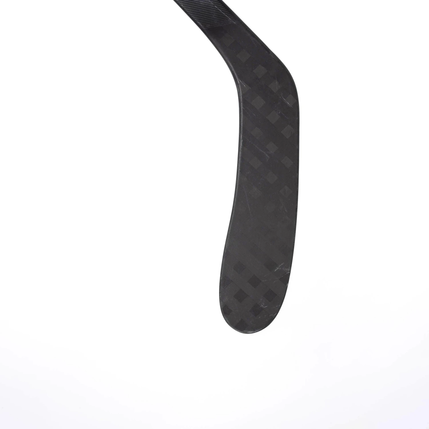 CCM Super Tacks 9280 Senior Hockey Sticks 7 CCM Super Tacks 9280 Senior Hockey Sticks - Image 7