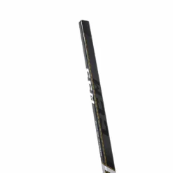 CCM Super Tacks 9280 Senior Hockey Sticks 17 CCM Super Tacks 9280 Senior Hockey Sticks -PowerShot CCM Deals Store ccm hockey sticks ccm super tacks 9280 senior hockey sticks 28797071851586