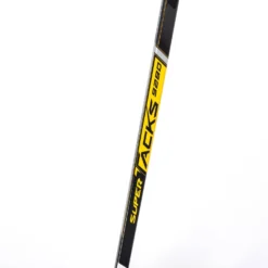 CCM Super Tacks 9280 Senior Hockey Sticks 18 CCM Super Tacks 9280 Senior Hockey Sticks -PowerShot CCM Deals Store ccm hockey sticks ccm super tacks 9280 senior hockey sticks 28797071884354
