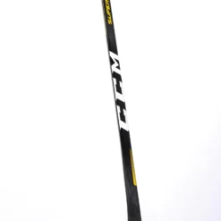 CCM Super Tacks 9280 Senior Hockey Sticks 19 CCM Super Tacks 9280 Senior Hockey Sticks -PowerShot CCM Deals Store ccm hockey sticks ccm super tacks 9280 senior hockey sticks 28797071917122