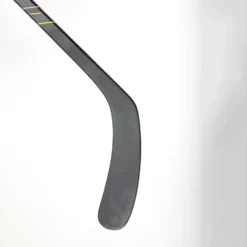 CCM Super Tacks 9360 Intermediate Hockey Stick -PowerShot CCM Deals Store ccm hockey sticks ccm super tacks 9360 intermediate hockey stick 28797072080962