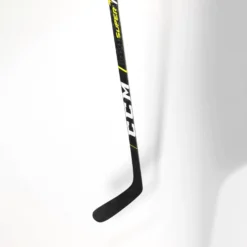 CCM Super Tacks 9360 Intermediate Hockey Stick -PowerShot CCM Deals Store ccm hockey sticks ccm super tacks 9360 intermediate hockey stick 28797072146498