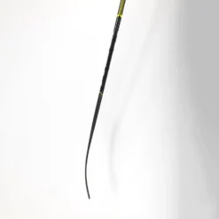 CCM Super Tacks 9360 Intermediate Hockey Stick -PowerShot CCM Deals Store ccm hockey sticks ccm super tacks 9360 intermediate hockey stick 28797072212034