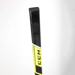 CCM Super Tacks 9360 Intermediate Hockey Stick -PowerShot CCM Deals Store ccm hockey sticks ccm super tacks 9360 intermediate hockey stick 28797072343106