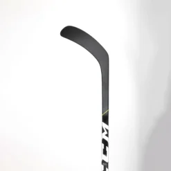 CCM Super Tacks 9360 Intermediate Hockey Stick -PowerShot CCM Deals Store ccm hockey sticks ccm super tacks 9360 intermediate hockey stick 28797072408642