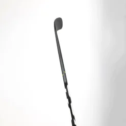 CCM Super Tacks 9360 Intermediate Hockey Stick -PowerShot CCM Deals Store ccm hockey sticks ccm super tacks 9360 intermediate hockey stick 28797072474178