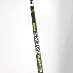 CCM Super Tacks 9360 Intermediate Hockey Stick -PowerShot CCM Deals Store ccm hockey sticks ccm super tacks 9360 intermediate hockey stick 28797072539714