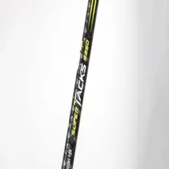 CCM Super Tacks 9360 Intermediate Hockey Stick -PowerShot CCM Deals Store ccm hockey sticks ccm super tacks 9360 intermediate hockey stick 28797072572482