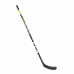 CCM Super Tacks 9360 Intermediate Hockey Stick -PowerShot CCM Deals Store ccm hockey sticks ccm super tacks 9360 intermediate hockey stick 28797072670786