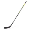 CCM Super Tacks 9360 Intermediate Hockey Stick