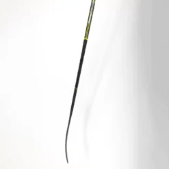 CCM Super Tacks 9360 Junior Hockey Stick -PowerShot CCM Deals Store ccm hockey sticks ccm super tacks 9360 junior hockey stick 28797071982658