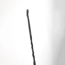 CCM Super Tacks 9360 Junior Hockey Stick -PowerShot CCM Deals Store ccm hockey sticks ccm super tacks 9360 junior hockey stick 28797072310338