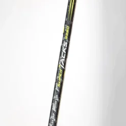 CCM Super Tacks 9360 Junior Hockey Stick -PowerShot CCM Deals Store ccm hockey sticks ccm super tacks 9360 junior hockey stick 28797072441410