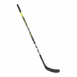 CCM Super Tacks 9360 Junior Hockey Stick -PowerShot CCM Deals Store ccm hockey sticks ccm super tacks 9360 junior hockey stick 28797072506946
