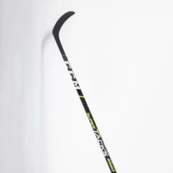 CCM Super Tacks 9360 Senior Hockey Stick -PowerShot CCM Deals Store ccm hockey sticks ccm super tacks 9360 senior hockey stick 28797072965698