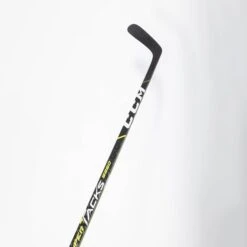 CCM Super Tacks 9360 Senior Hockey Stick -PowerShot CCM Deals Store ccm hockey sticks ccm super tacks 9360 senior hockey stick 28797073031234