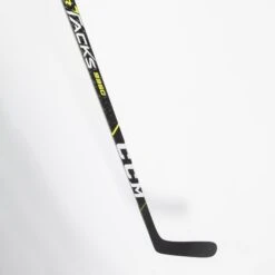 CCM Super Tacks 9360 Senior Hockey Stick -PowerShot CCM Deals Store ccm hockey sticks ccm super tacks 9360 senior hockey stick 28797073096770