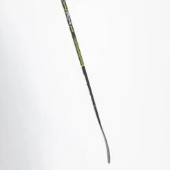 CCM Super Tacks 9360 Senior Hockey Stick -PowerShot CCM Deals Store ccm hockey sticks ccm super tacks 9360 senior hockey stick 28797073195074