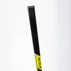 CCM Super Tacks 9360 Senior Hockey Stick -PowerShot CCM Deals Store ccm hockey sticks ccm super tacks 9360 senior hockey stick 28797073227842